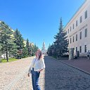 ���� ������, �����, 42 ���� - ��������� 25 ������� 2025 � ������ ���� ����������