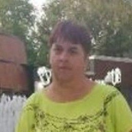 �������, ������, 51 ���