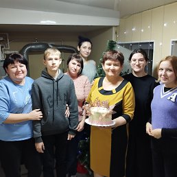 ���� ���������, ����������, 66 ��� - ��������� 25 ������� 2025