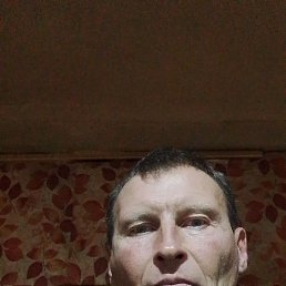 ���� ����, �����������, 46 ��� - ��������� 2 �������� 2026