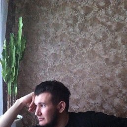 ���� ������, �������, 33 ���� - ��������� 24 ������ 2025