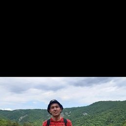 ���� ������, ������������, 37 ��� - ��������� 19 ������ 2023