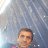 ���� Ruslan, ��������, 57 ��� - ��������� 2 ������� 2024