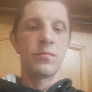 , 40 , 