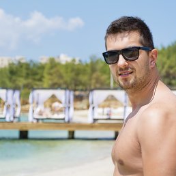 ���� ���������, �������-���������, 48 ��� - ��������� 23 ������� 2026