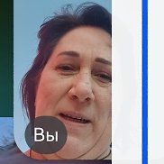 �����, 52 ����, �����