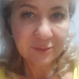 ������, ������������