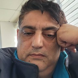 Faiq, ����, 48 ���