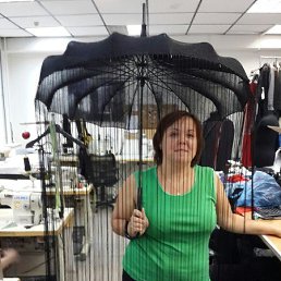 , 45, 