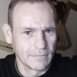 ������, ������, 46 ���