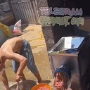 ���� ����, ������, 59 ��� - ��������� 12 ������ 2024 � ������ ���� ����������