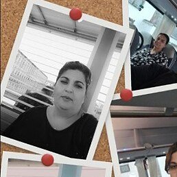 Susanna, ������, 50 ���