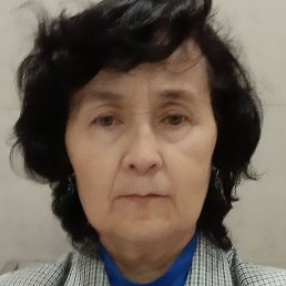 �������, �������, 58 ���