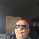 ���� ������ ������, ����, 50 ��� - ��������� 9 ��� 2026 � ������ ���� ����������