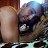 ���� ������, ������, 38 ��� - ��������� 11 ������ 2026