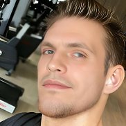 ����, 37 ���, �����-���������