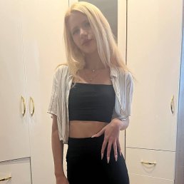 , 19, 