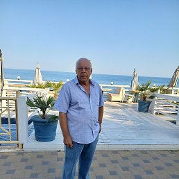 ������, �������, 70 ���