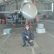 , 44 , 