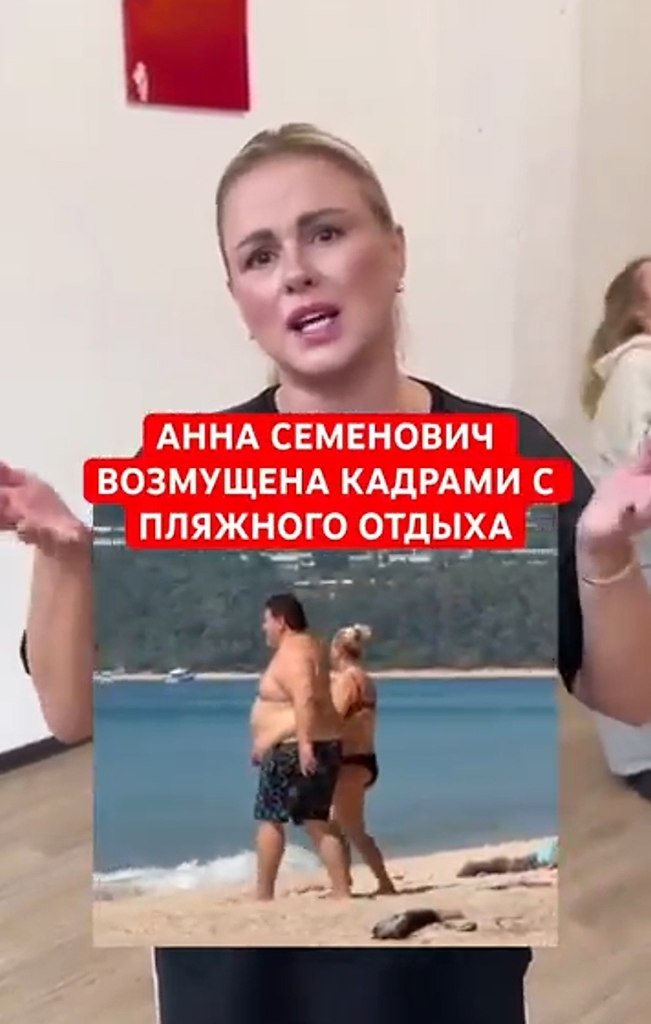 ���� ��������� �������� �� ������� ����� ������.���������� ������ � ����������� ���� ��������� ...
