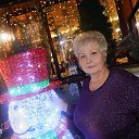 ���� �����, ���������, 63 ���� - ��������� 14 ������� 2025