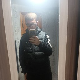  , , 29 