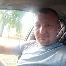 ����, 34 ����, ������ ��������