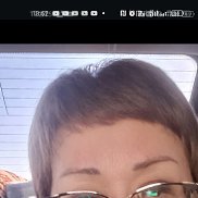 , 53 , 