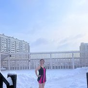 ������, , ������