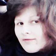 , 26 , 