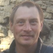 Александр, 34 года, Скрытенбург Александр, 34 года, Скрытенбург