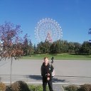 ���� ������, �������, 22 ���� - ��������� 3 ������ 2025 � ������ ���� ����������