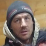 ���������, 47 ���, ������