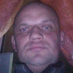 ���������, �����, 37 ���