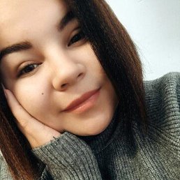 , , 20 