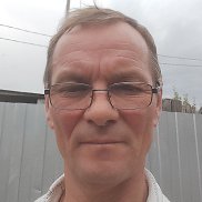 ������, 53 ����, ����