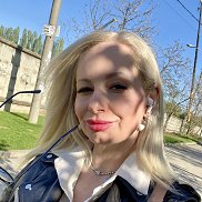 �����, 31 ���, �������