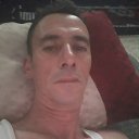  Ayoub, , 51  -  27  2025    
