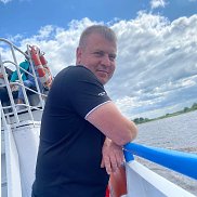Александр Иванов, 37 лет, Санкт-Петербург Александр Иванов, 37 лет, Санкт-Петербург