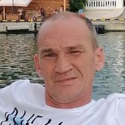  , 46 , 