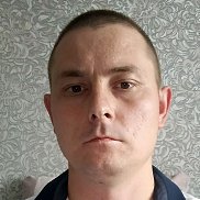 , 31 ,  