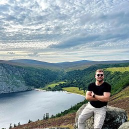 �����, �������, 32 ����