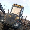 ���� ������, ������, 37 ��� - ��������� 14 ������ 2023 � ������ ���� ����������