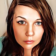 , 37 , 