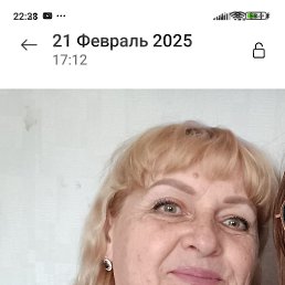 , 54, 