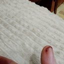 ���� �������, ������ �������� - ��������� 30 ������ 2025 � ������ ������ ��������