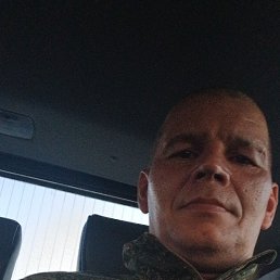 , 41, 