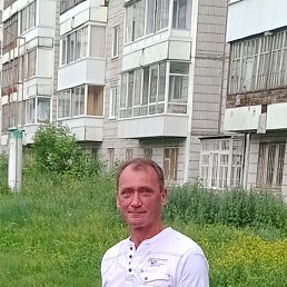 ���� ��������, ������, 54 ���� - ��������� 16 ����� 2026