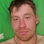 , 39 , 