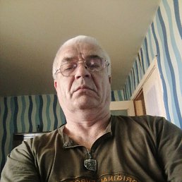 , 49, 